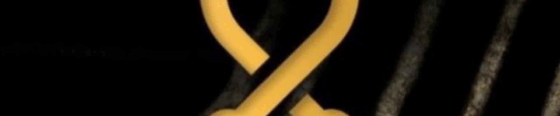&