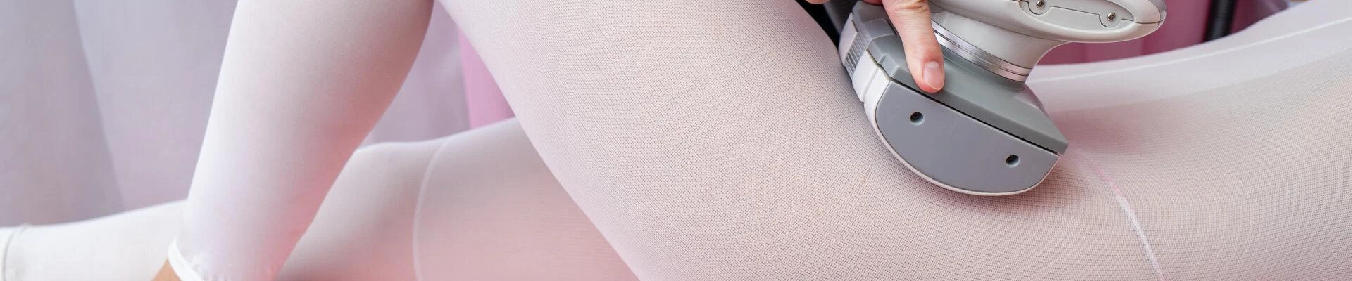 Velours в Челябинске Челябинская область, Челябинск, Коммуны, 80, 1 этаж