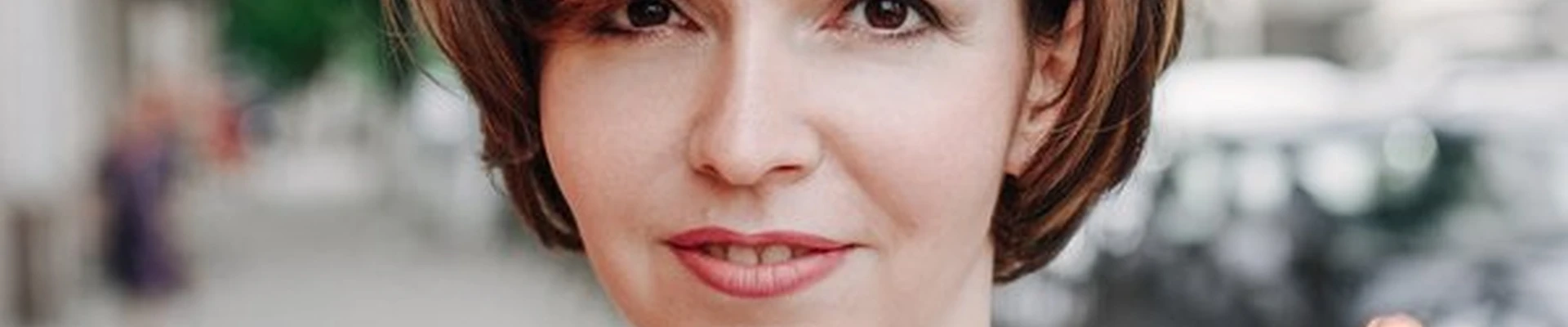 Косметический салон в Смоленске улица Гарабурды, 5