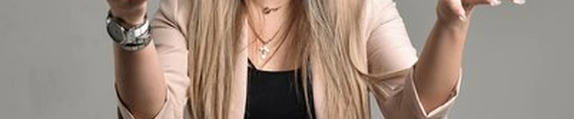 Bounty в Салавате улица Калинина, 39а