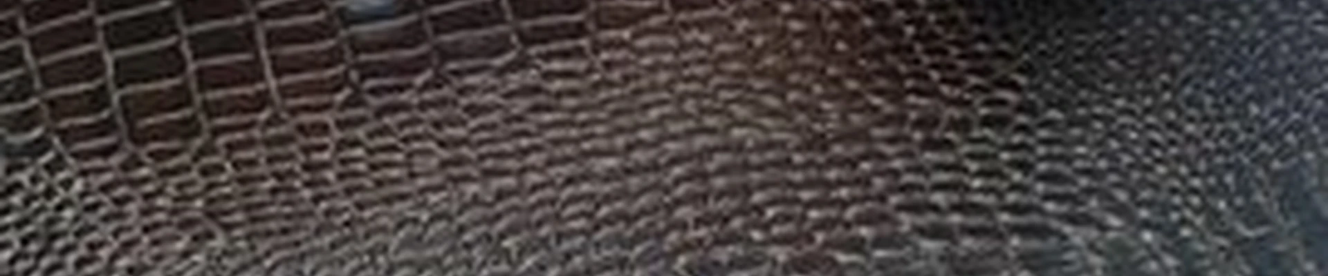 Елена в Сургуте улица 50 лет ВЛКСМ, 1