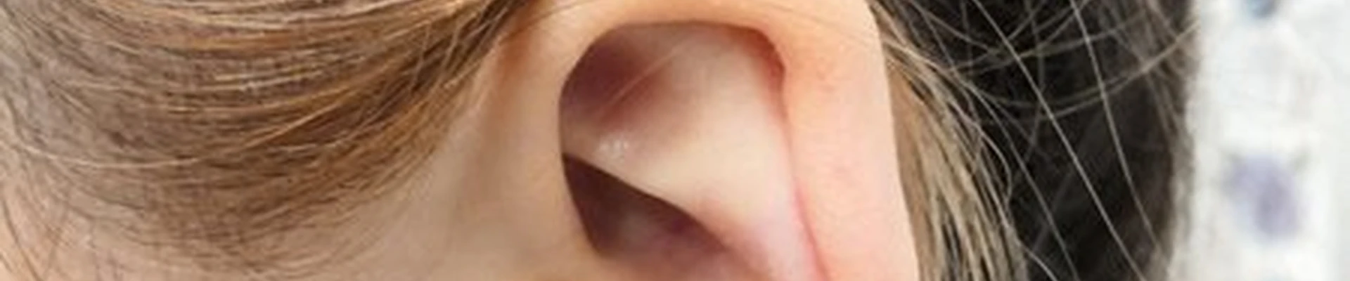 Ёлка в Сургуте улица Есенина, 2