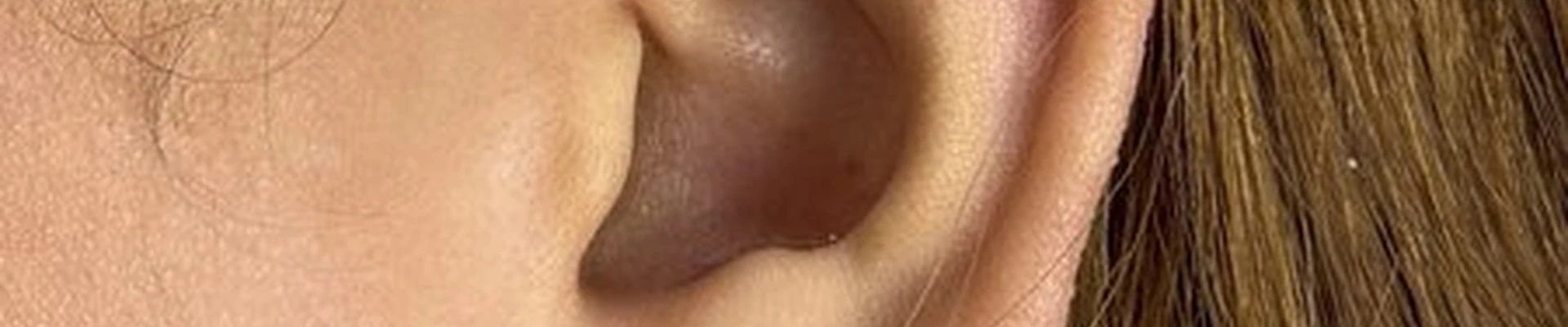 ЕС в Сургуте улица Маяковского, 31