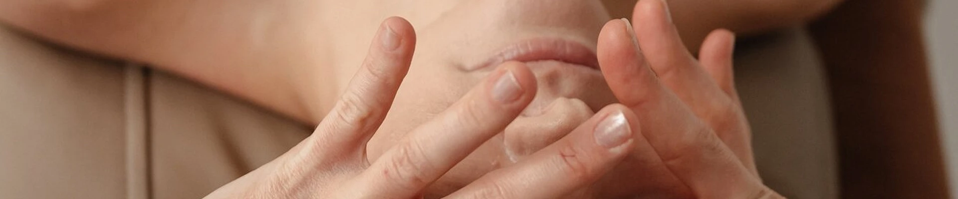 BatBody в Челябинске Челябинская область, Челябинск, проспект Героя России Евгения Родионова, 8, 1 этаж