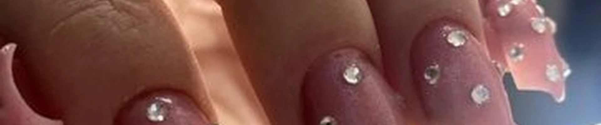 Статус в Сургуте улица Мелик-Карамова, 68