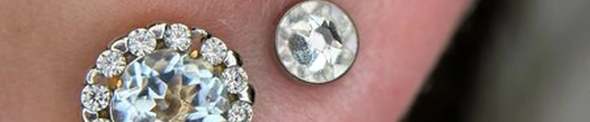 Cosmo esthetic в Тобольске микрорайон 7а, 9Б