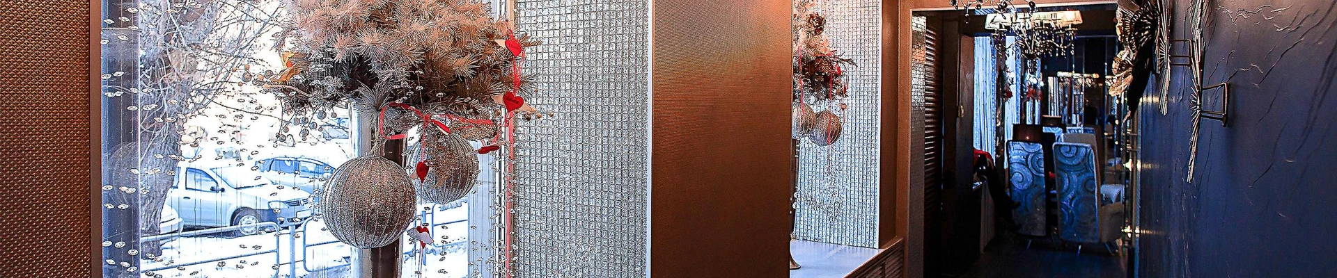 Имидж-студия Елены Ивановой