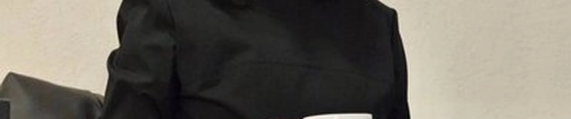 Салон красоты и косметологии Алёны Шапран