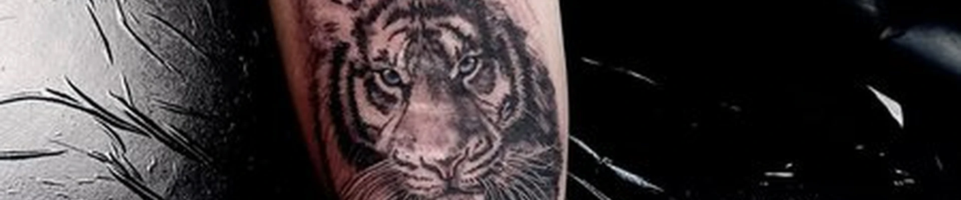 Тату ХМ в Ханты-мансийске Мира, 66