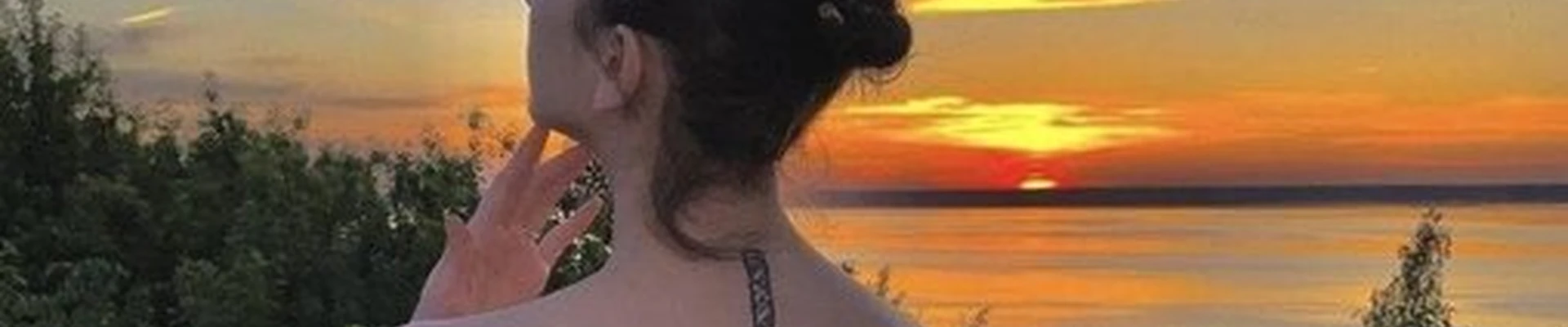 Feel Day в Чебоксарах проспект Максима Горького, 26