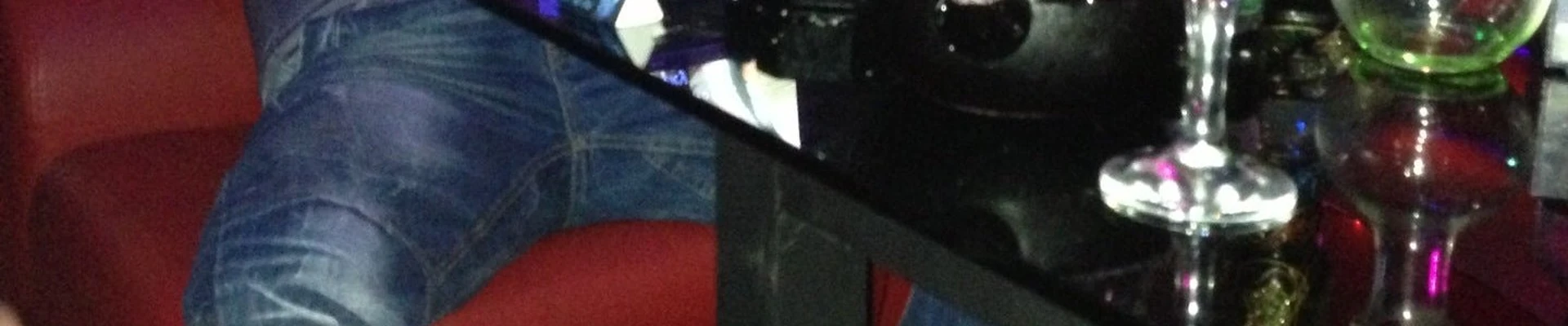 Mon Ami в Армавире Краснодарский край, Армавир, улица Кирова, 58/1, 205 офис; 2 этаж