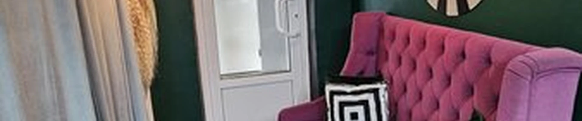 Etokosa в Таганроге улица Розы Люксембург, 134а