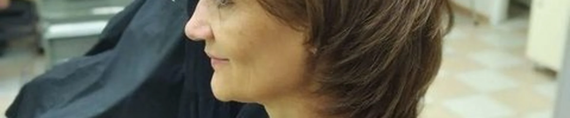 Венера в Ростове-на-дону улица Зорге, 58