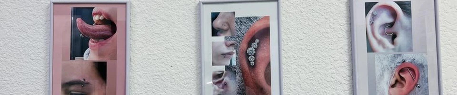 Игла в Ростове-на-дону Стачки проспект, 135