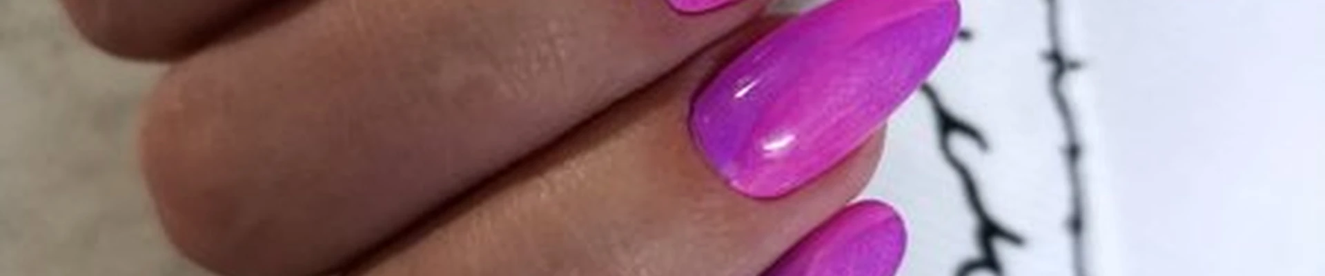 Модерн в Ростове-на-дону 2-я Краснодарская улица, 96/7