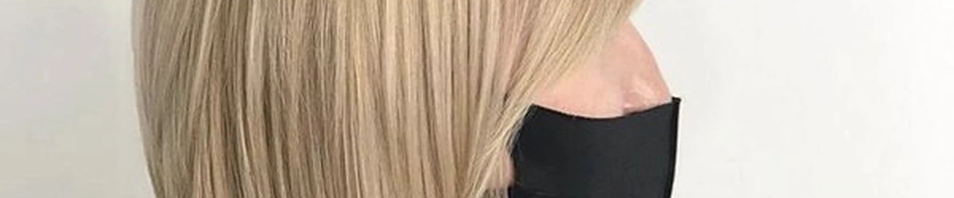 Николь в Ростове-на-дону улица 339 Стрелковой Дивизии, 12в