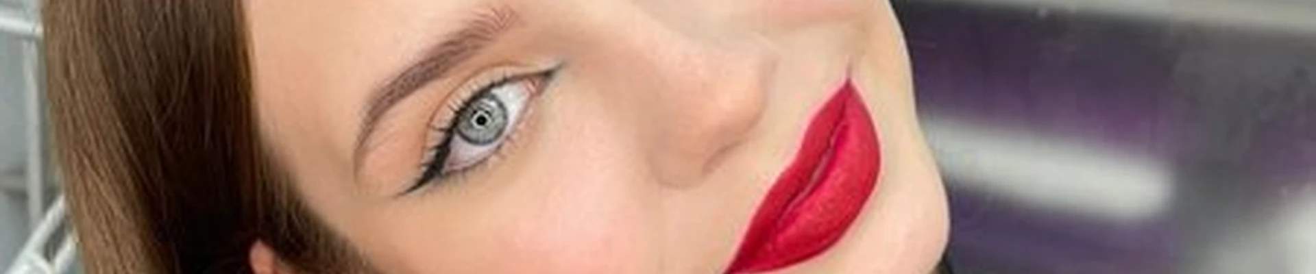 Салон красоты Елены Арсеньевой в Ростове-на-дону проспект Ленина, 112