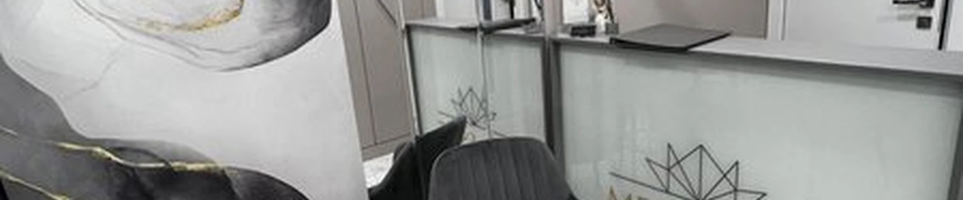 МедЭстет в Таштаголе улица Поспелова, 17