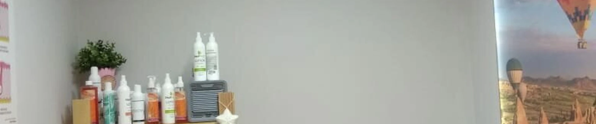 &