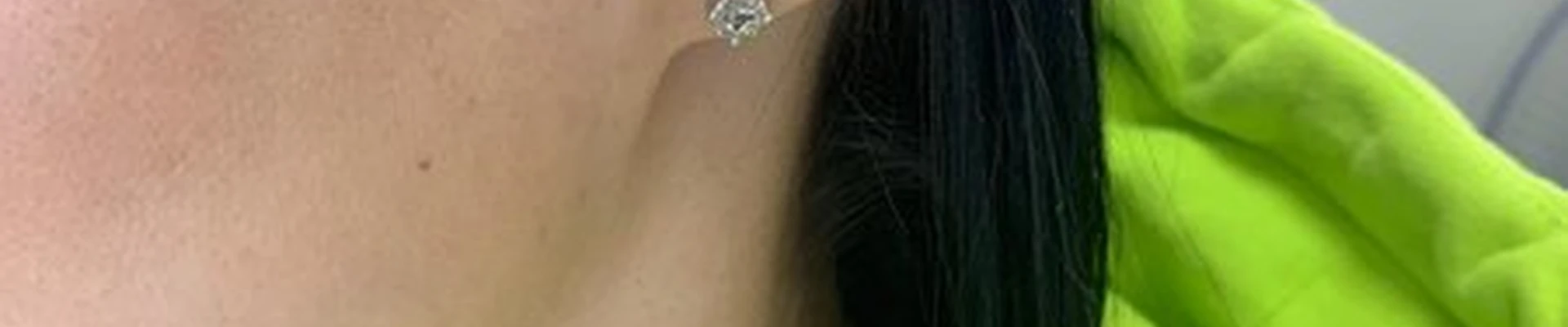 L`Piercing