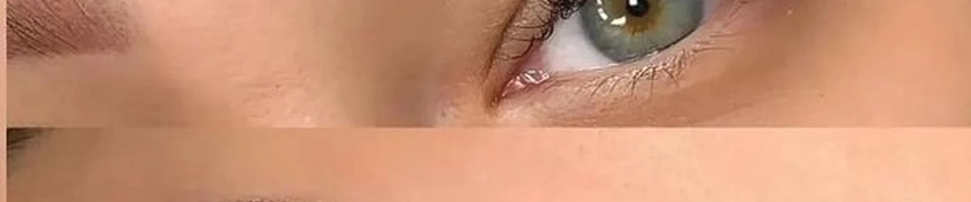 Marafet_22 в Барнауле Взлётная улица, 33 к2