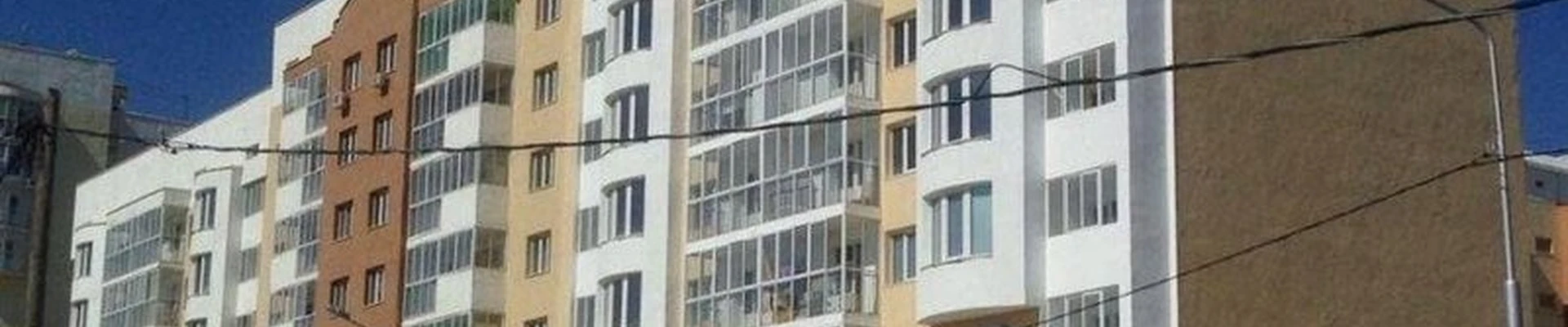 Салон пирсинга