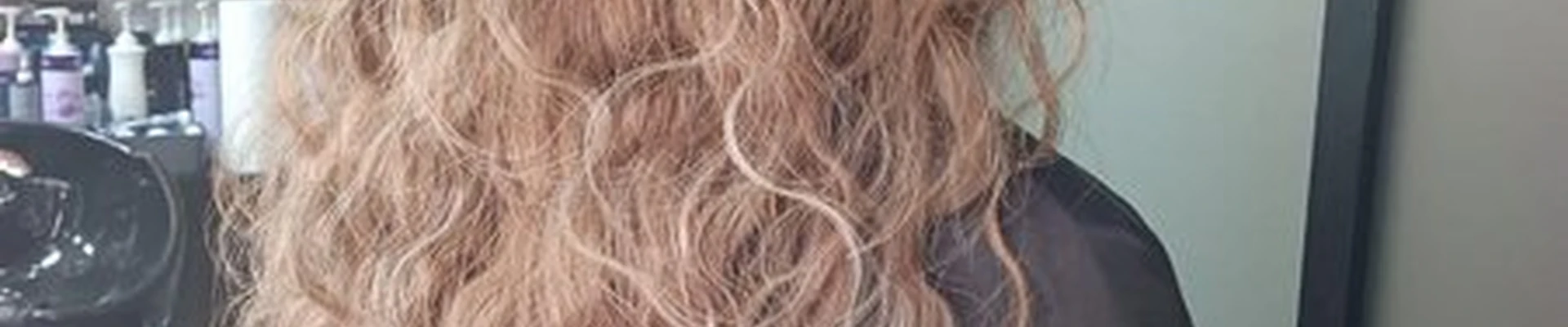 Стрижка-экспресс