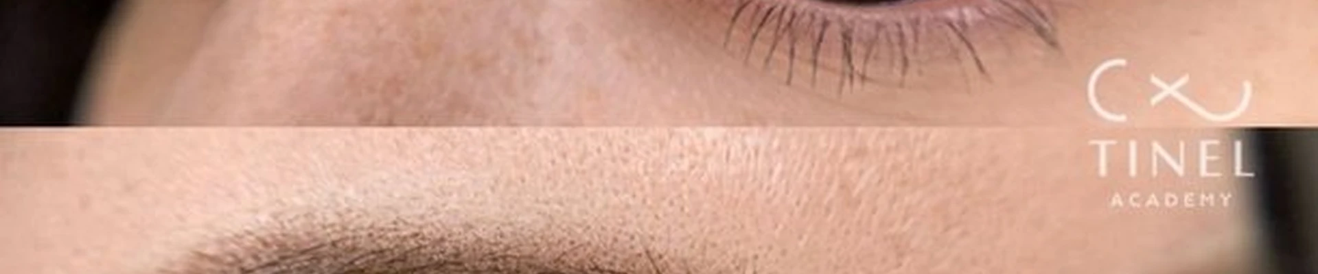 Студия Ланы Дмитриевой