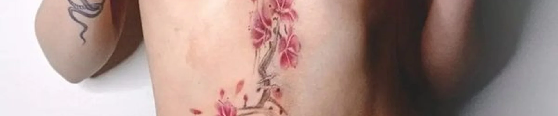 Тату и Точка