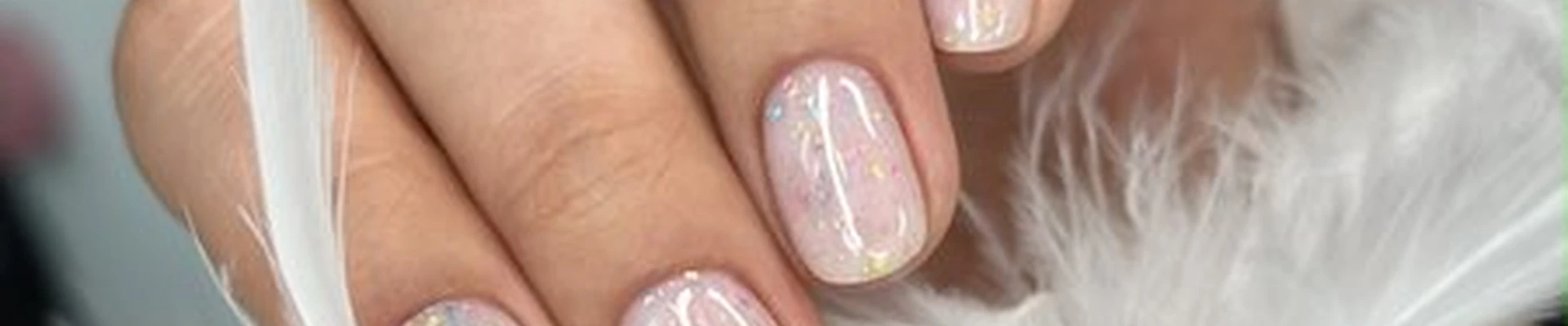 Chernika nails в Абакане улица Лермонтова, 21