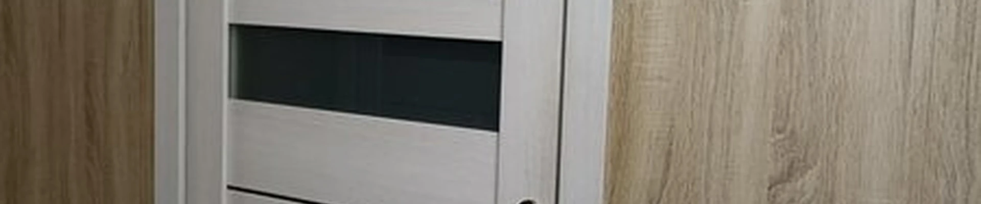 Deep view в Минусинске улица Ванеева, 8г