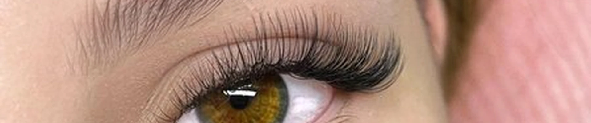 Lady Boss в Абакане улица Крылова, 47а