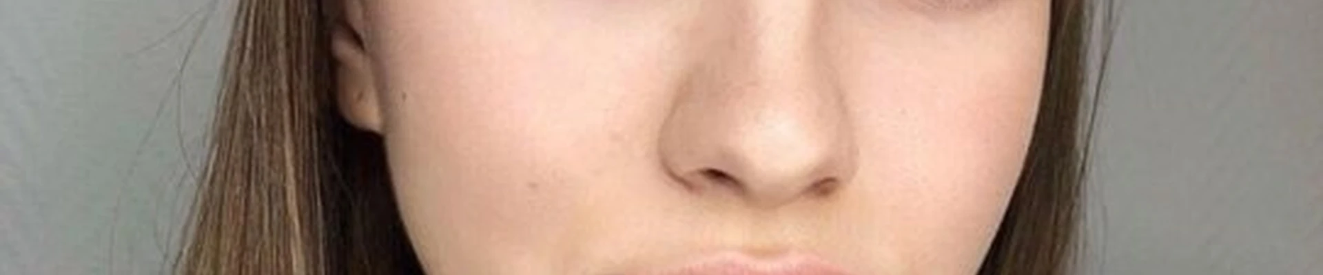 Lash studio в Абакане улица Некрасова, 41