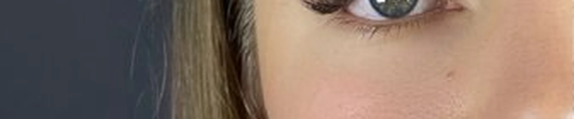 Lash.art