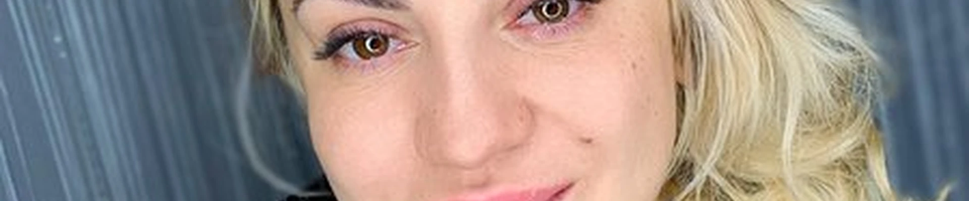 _lashes4you_