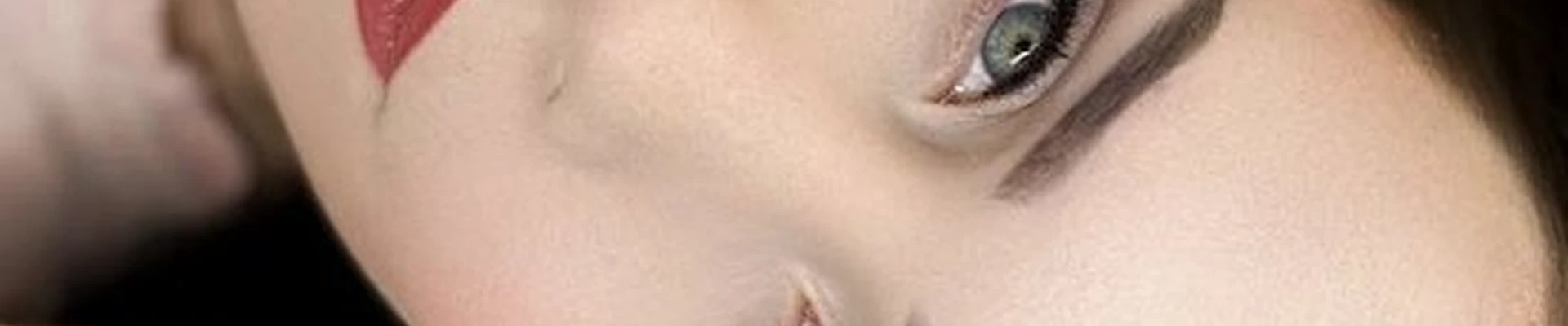 Bb.Lashes