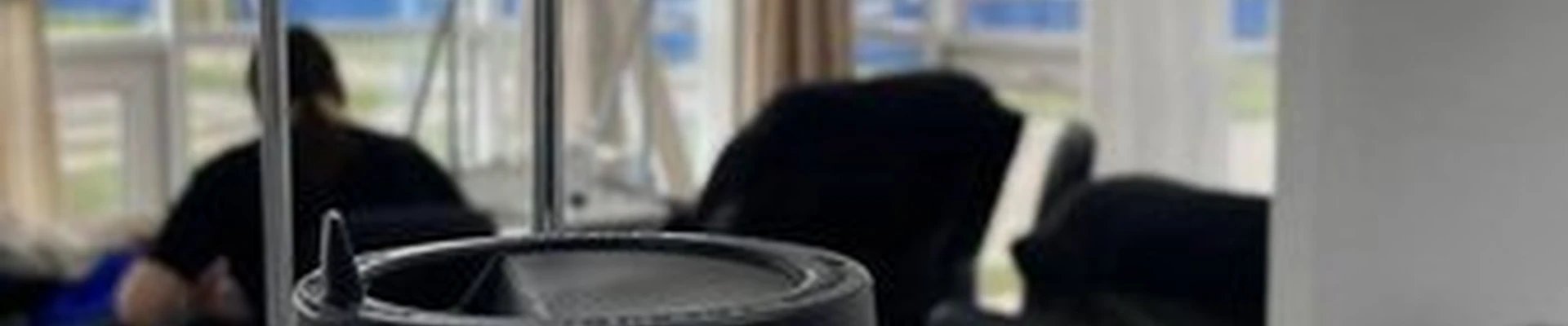 #этовамнетушь