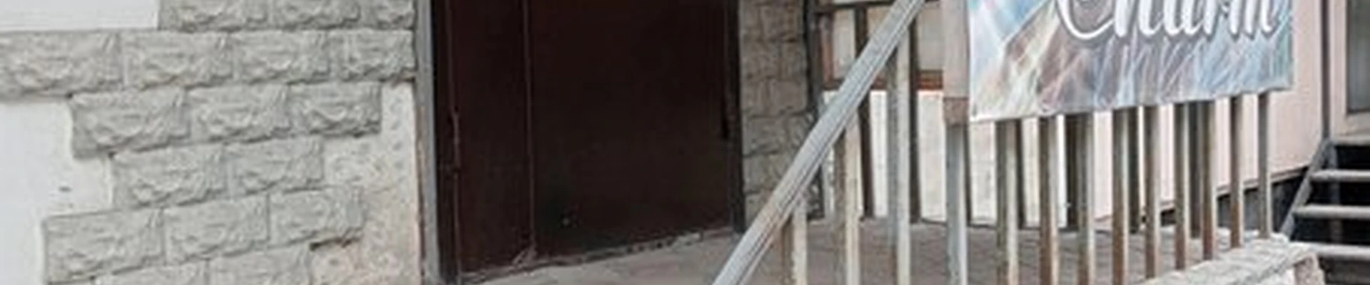 Beauty Charm в Барабинске Ермака, 9