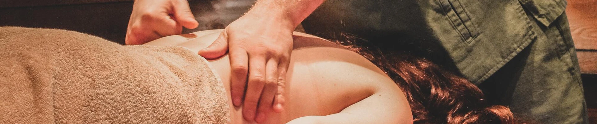 &