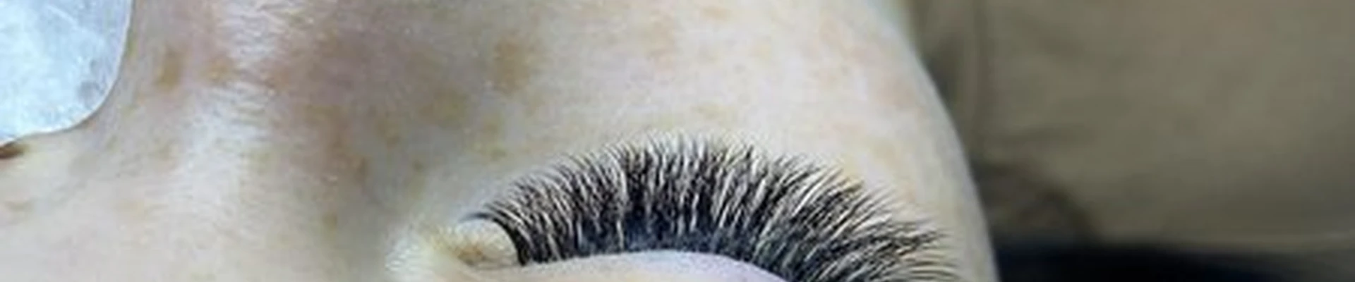 #Malina_lash22