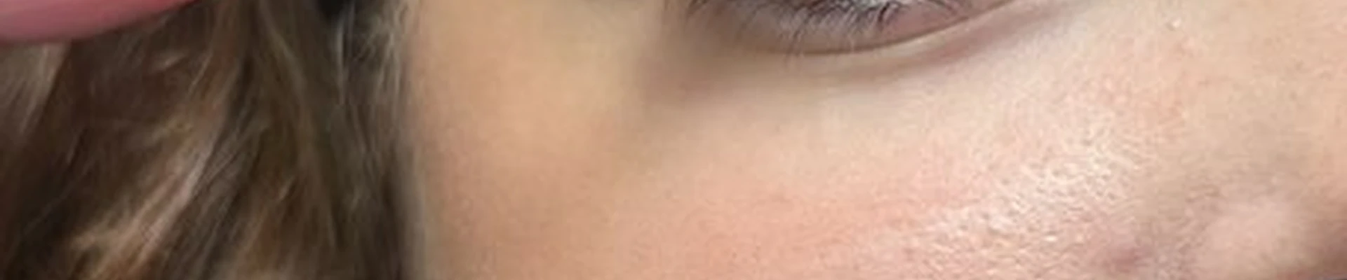 Linaaaa.lashes