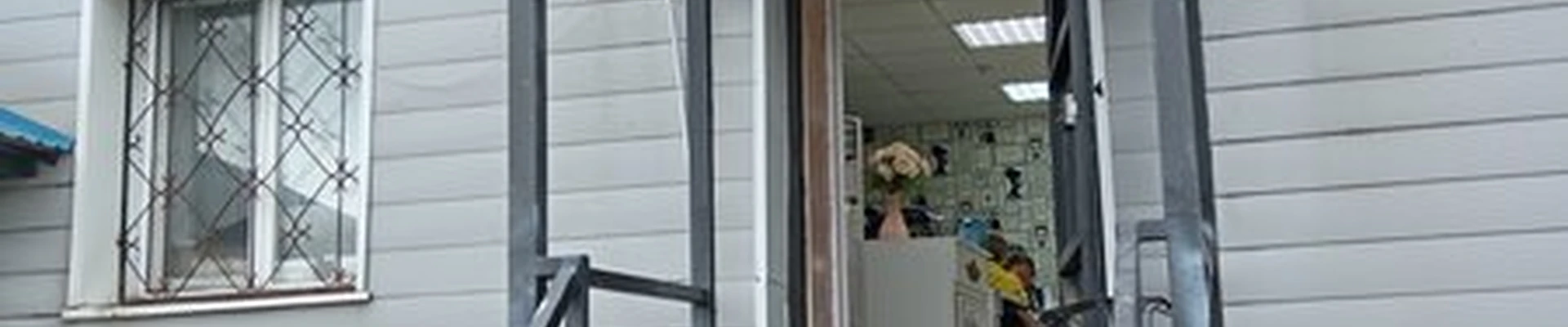 #бровиМакаров