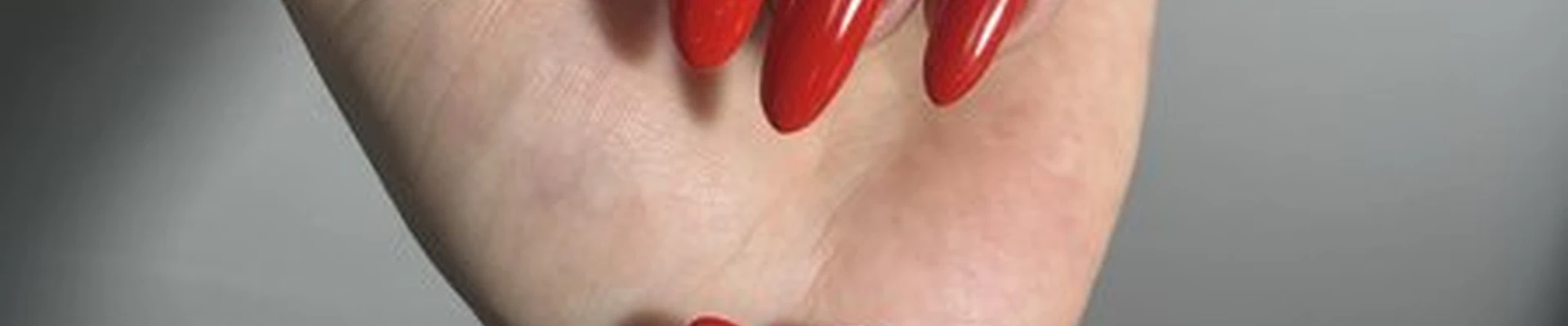 Al_Nail в Поронайске Комсомольская улица, 11