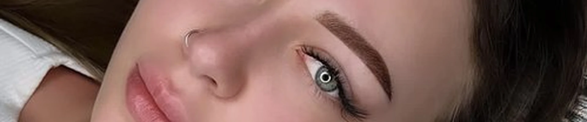 Brow_Aniva в Аниве улица Ленина, 49