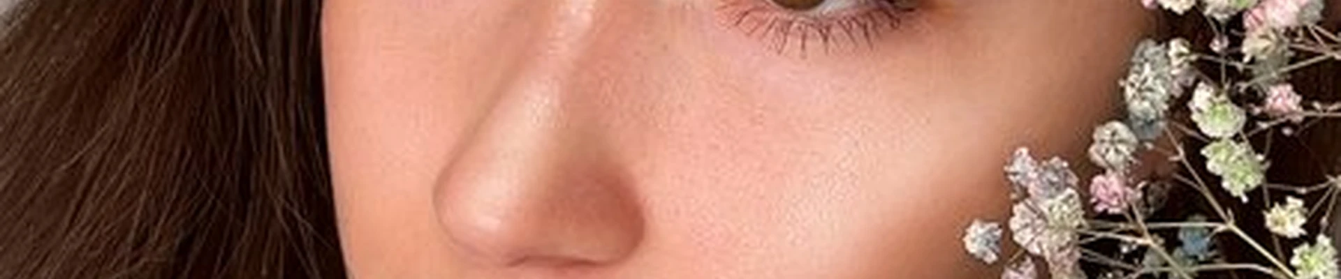 Ev.Prokudina Brows