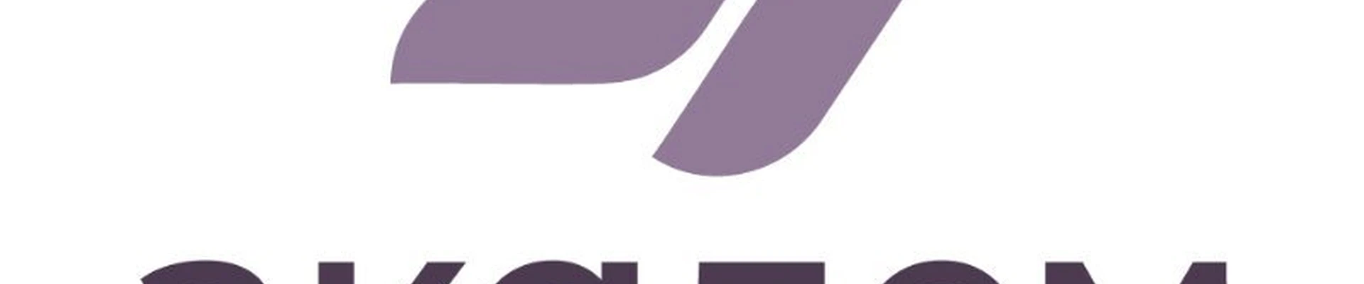 Академ Клиник