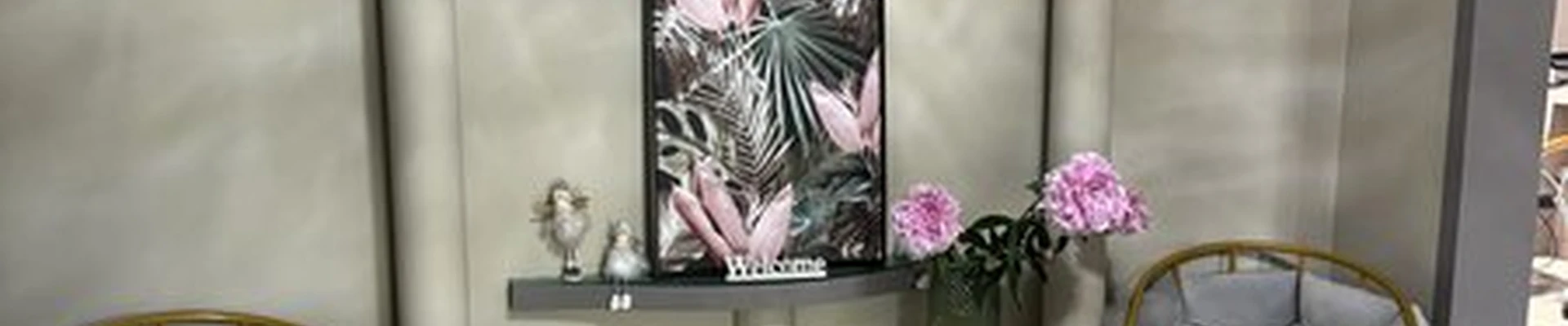 Laguna в Южно-сахалинске улица Емельянова, 43