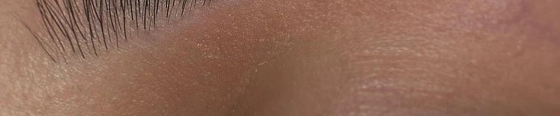 Magnolia в Южно-сахалинске Сахалинская улица, 68