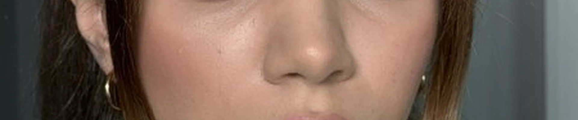 MakeUp&Brows