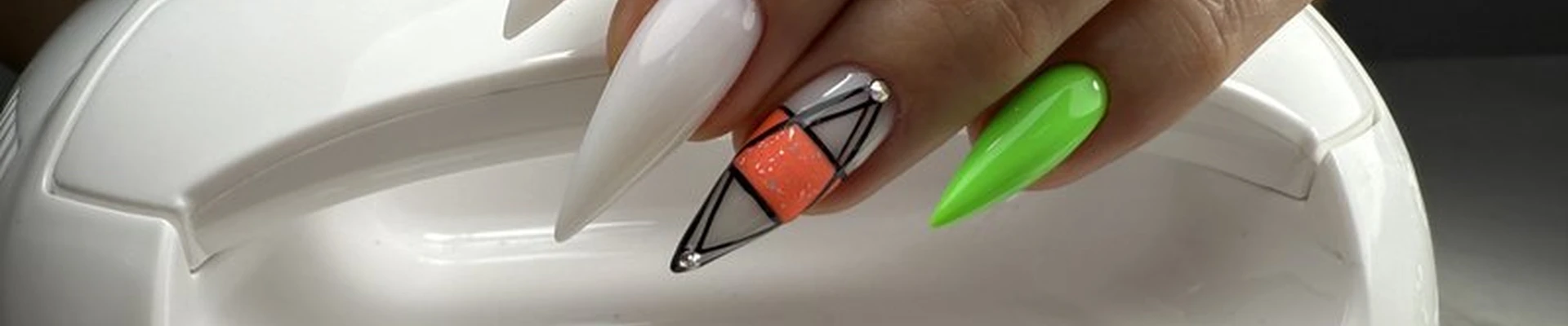 Margo Nails в Корсаках Портовая улица, 2